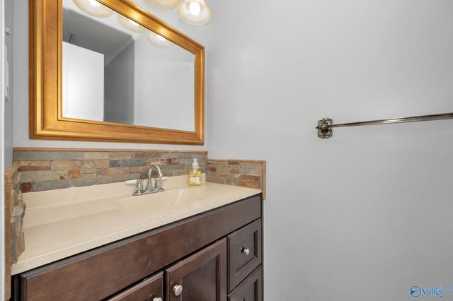 303 Lynn Drive, Madison, AL 35758