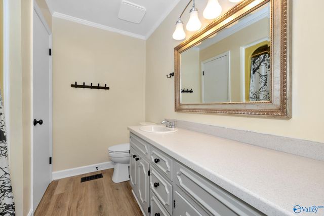 303 Lynn Drive, Madison, AL 35758