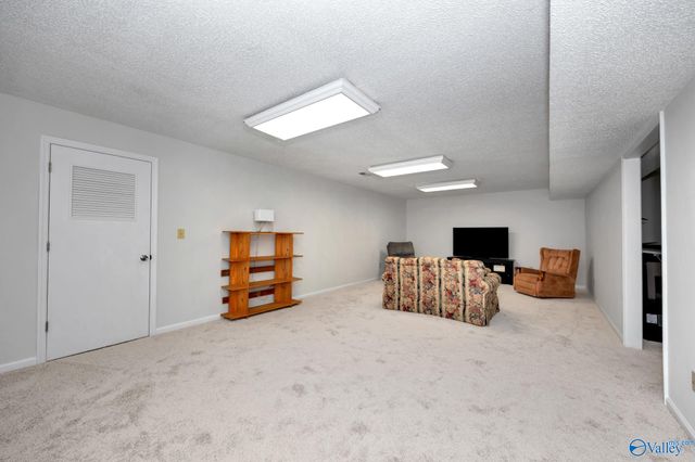 303 Lynn Drive, Madison, AL 35758