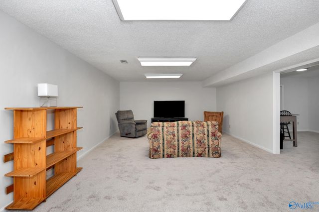 303 Lynn Drive, Madison, AL 35758