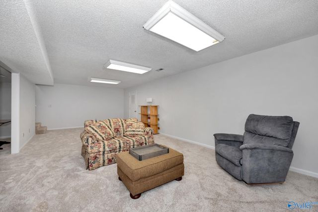 303 Lynn Drive, Madison, AL 35758