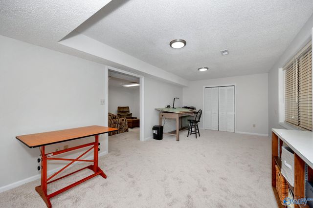 303 Lynn Drive, Madison, AL 35758