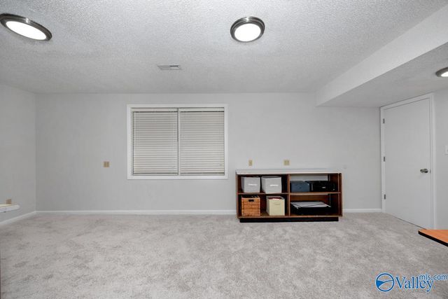 303 Lynn Drive, Madison, AL 35758