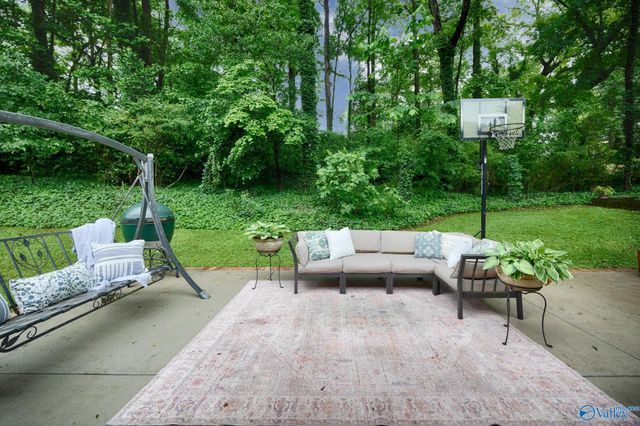 303 Lynn Drive, Madison, AL 35758