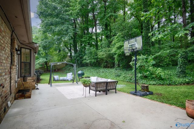 303 Lynn Drive, Madison, AL 35758