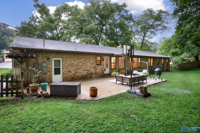 303 Lynn Drive, Madison, AL 35758