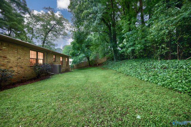303 Lynn Drive, Madison, AL 35758