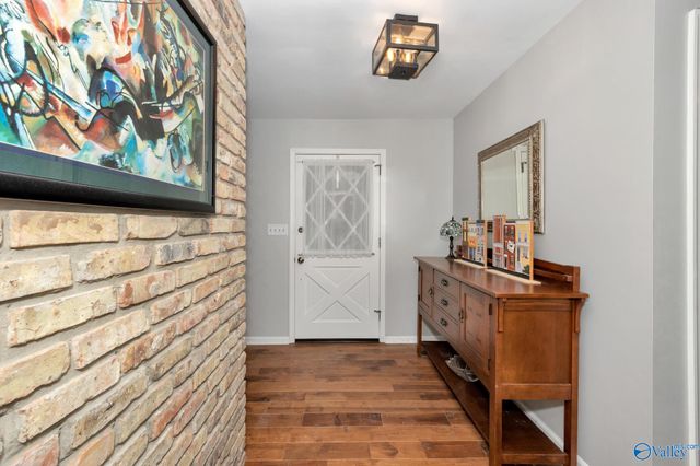 303 Lynn Drive, Madison, AL 35758