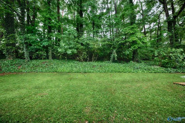 303 Lynn Drive, Madison, AL 35758