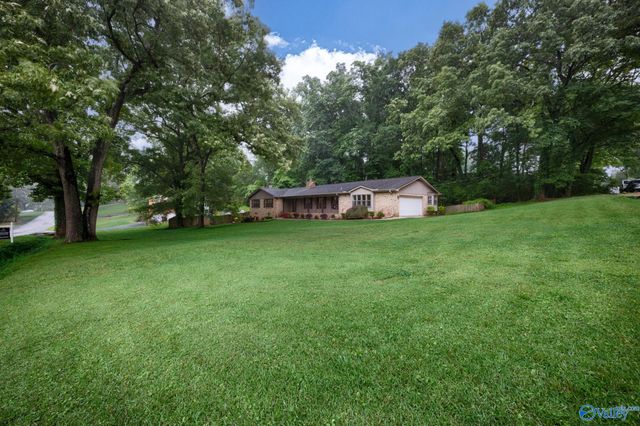 303 Lynn Drive, Madison, AL 35758