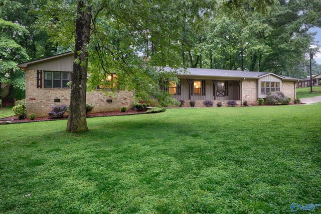 303 Lynn Drive, Madison, AL 35758