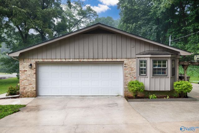 303 Lynn Drive, Madison, AL 35758