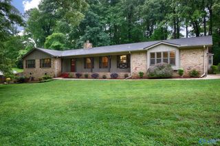 303 Lynn Drive, Madison, AL 35758