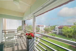 3531 Inverrary Drive 407, Lauderhill, FL 33319