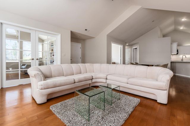 294 Waterside Drive, Delaware, OH 43015