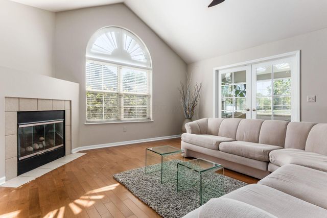 294 Waterside Drive, Delaware, OH 43015