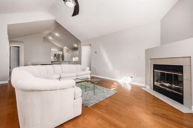 294 Waterside Drive, Delaware, OH 43015