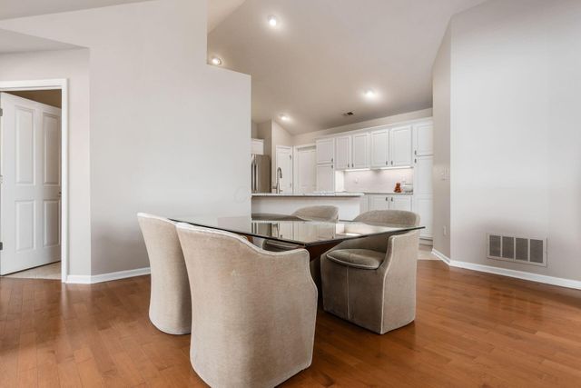 294 Waterside Drive, Delaware, OH 43015