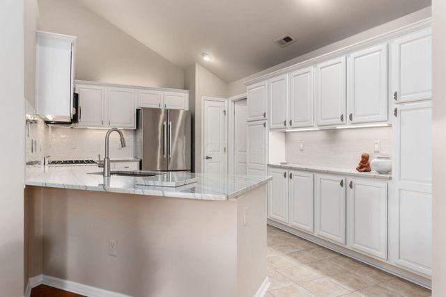 294 Waterside Drive, Delaware, OH 43015