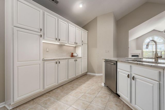 294 Waterside Drive, Delaware, OH 43015