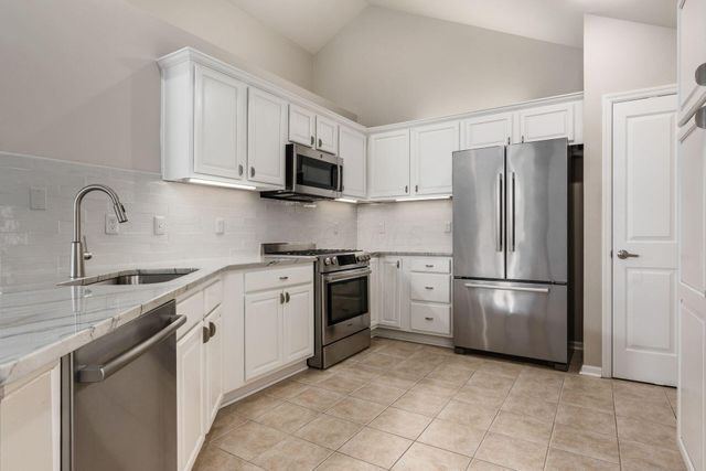 294 Waterside Drive, Delaware, OH 43015