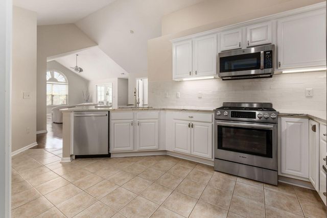 294 Waterside Drive, Delaware, OH 43015