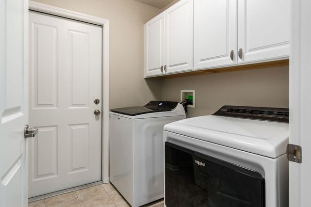 294 Waterside Drive, Delaware, OH 43015