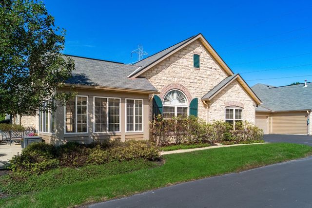 294 Waterside Drive, Delaware, OH 43015