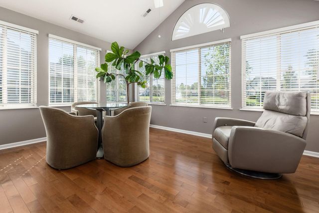 294 Waterside Drive, Delaware, OH 43015