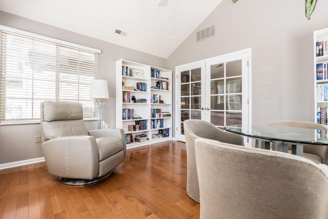 294 Waterside Drive, Delaware, OH 43015