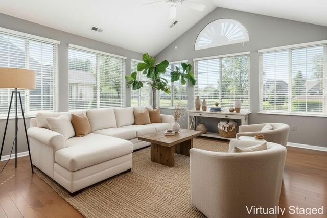 294 Waterside Drive, Delaware, OH 43015