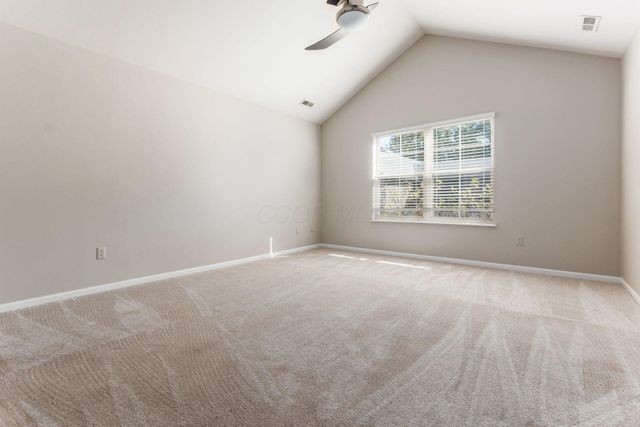 294 Waterside Drive, Delaware, OH 43015