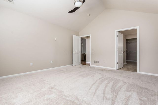 294 Waterside Drive, Delaware, OH 43015