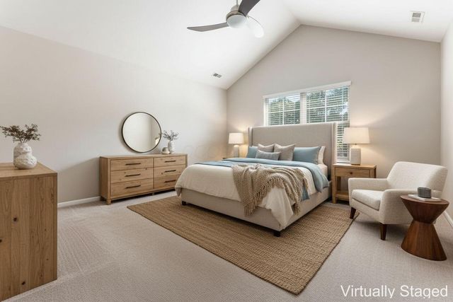 294 Waterside Drive, Delaware, OH 43015