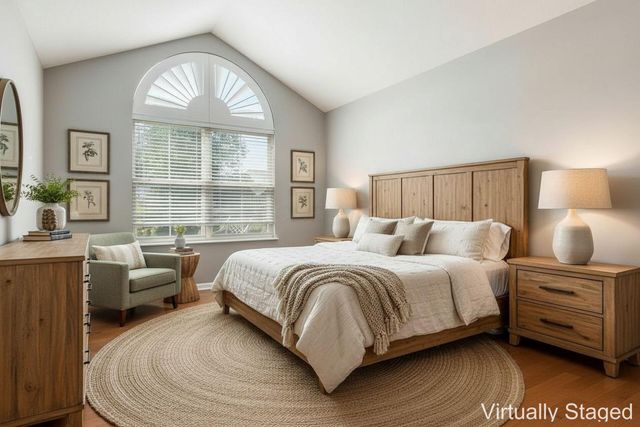 294 Waterside Drive, Delaware, OH 43015