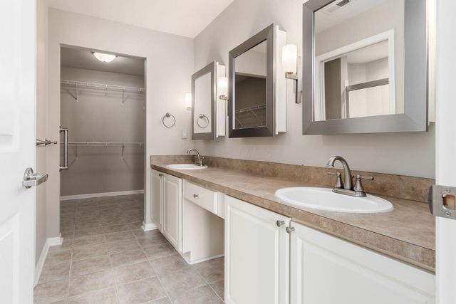 294 Waterside Drive, Delaware, OH 43015