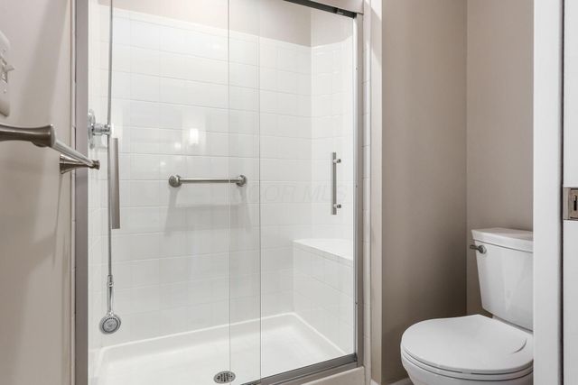 294 Waterside Drive, Delaware, OH 43015