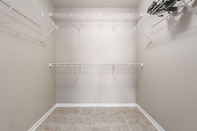 294 Waterside Drive, Delaware, OH 43015