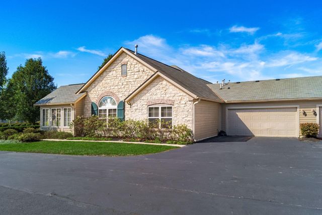 294 Waterside Drive, Delaware, OH 43015