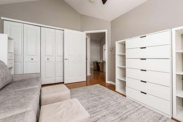 294 Waterside Drive, Delaware, OH 43015