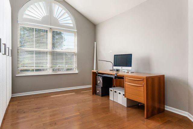 294 Waterside Drive, Delaware, OH 43015