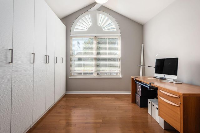 294 Waterside Drive, Delaware, OH 43015