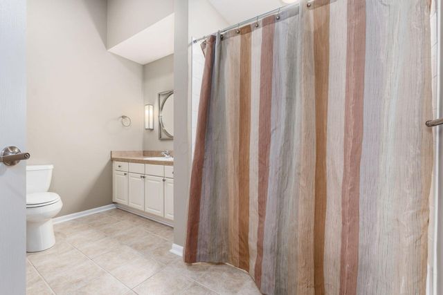 294 Waterside Drive, Delaware, OH 43015