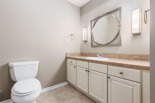 294 Waterside Drive, Delaware, OH 43015