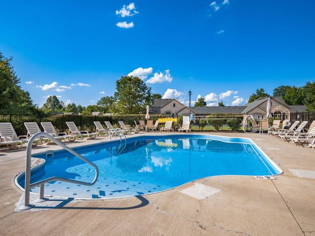 294 Waterside Drive, Delaware, OH 43015