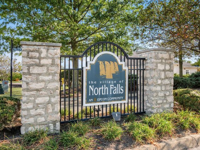 294 Waterside Drive, Delaware, OH 43015