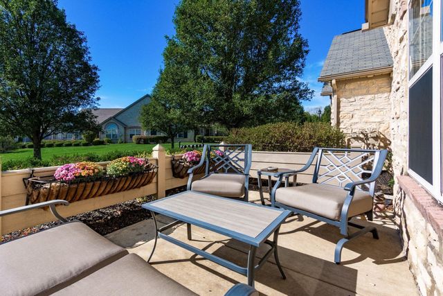 294 Waterside Drive, Delaware, OH 43015