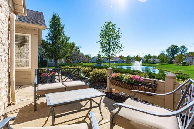 294 Waterside Drive, Delaware, OH 43015