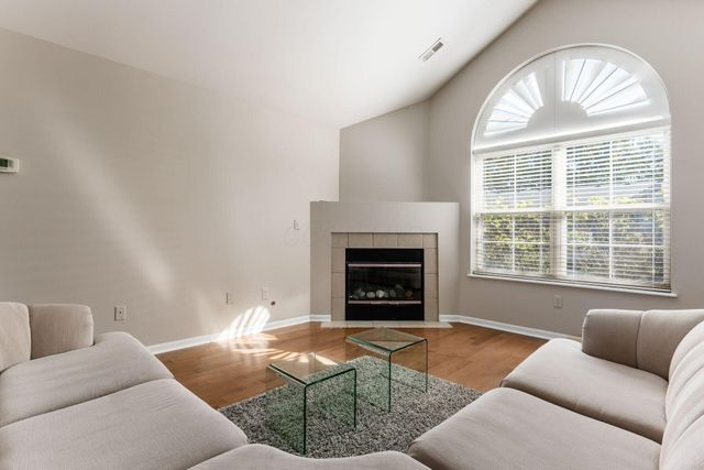 294 Waterside Drive, Delaware, OH 43015