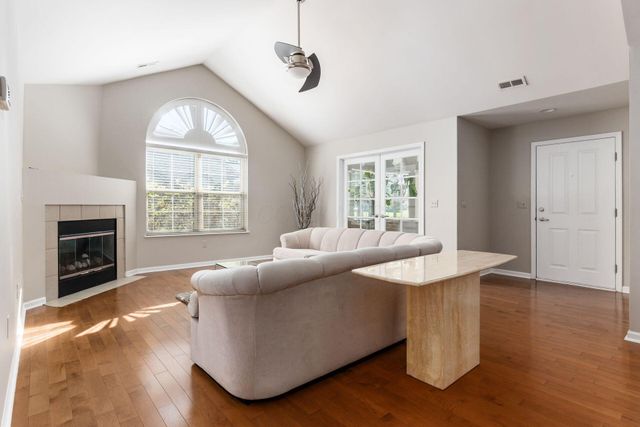 294 Waterside Drive, Delaware, OH 43015